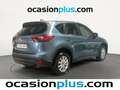 Mazda CX-5 2.2DE Style+ (Navi) 2WD 150 Azul - thumbnail 4