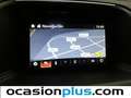 Mazda CX-5 2.2DE Style+ (Navi) 2WD 150 Azul - thumbnail 6