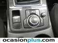 Mazda CX-5 2.2DE Style+ (Navi) 2WD 150 Azul - thumbnail 28