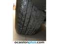 Mazda CX-5 2.2DE Style+ (Navi) 2WD 150 Azul - thumbnail 33
