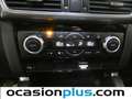 Mazda CX-5 2.2DE Style+ (Navi) 2WD 150 Azul - thumbnail 27