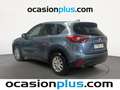 Mazda CX-5 2.2DE Style+ (Navi) 2WD 150 Azul - thumbnail 3