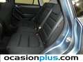 Mazda CX-5 2.2DE Style+ (Navi) 2WD 150 Azul - thumbnail 10