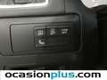 Mazda CX-5 2.2DE Style+ (Navi) 2WD 150 Azul - thumbnail 22