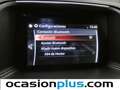 Mazda CX-5 2.2DE Style+ (Navi) 2WD 150 Azul - thumbnail 30