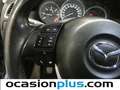 Mazda CX-5 2.2DE Style+ (Navi) 2WD 150 Azul - thumbnail 24