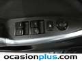 Mazda CX-5 2.2DE Style+ (Navi) 2WD 150 Azul - thumbnail 31