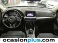 Mazda CX-5 2.2DE Style+ (Navi) 2WD 150 Azul - thumbnail 7