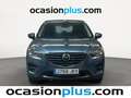 Mazda CX-5 2.2DE Style+ (Navi) 2WD 150 Azul - thumbnail 11