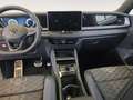 Volkswagen Tayron 1,5 l eHybrid OPF 6-Gang-DSG R-Line Argent - thumbnail 12