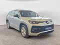 Volkswagen Tayron 1,5 l eHybrid OPF 6-Gang-DSG R-Line Argent - thumbnail 8