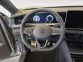 Volkswagen Tayron 1,5 l eHybrid OPF 6-Gang-DSG R-Line Argent - thumbnail 13