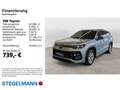 Volkswagen Tayron 1,5 l eHybrid OPF 6-Gang-DSG R-Line Argent - thumbnail 2