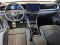Volkswagen Tayron 1,5 l eHybrid OPF 6-Gang-DSG R-Line Argent - thumbnail 11
