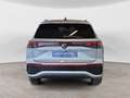 Volkswagen Tayron 1,5 l eHybrid OPF 6-Gang-DSG R-Line Argent - thumbnail 5