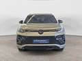 Volkswagen Tayron 1,5 l eHybrid OPF 6-Gang-DSG R-Line Argent - thumbnail 9