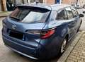 Toyota Corolla Corolla Touring Sports 1.8 Hybrid Business Tech Blu/Azzurro - thumbnail 8