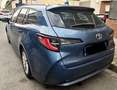 Toyota Corolla Corolla Touring Sports 1.8 Hybrid Business Tech Blu/Azzurro - thumbnail 9
