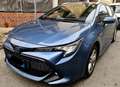 Toyota Corolla Corolla Touring Sports 1.8 Hybrid Business Tech Blu/Azzurro - thumbnail 2