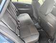 Toyota Corolla Corolla Touring Sports 1.8 Hybrid Business Tech Blu/Azzurro - thumbnail 6