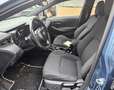 Toyota Corolla Corolla Touring Sports 1.8 Hybrid Business Tech Blu/Azzurro - thumbnail 5
