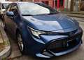 Toyota Corolla Corolla Touring Sports 1.8 Hybrid Business Tech Blu/Azzurro - thumbnail 1