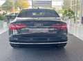 Audi A8 4.0 V8 Security Pansret Opancerzony VR7/VR9 Black - thumbnail 4