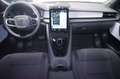 Polestar 2 82 kWh Long Range Dual Motor AWD*CCS2*19° Alu Blanc - thumbnail 11