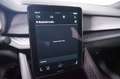 Polestar 2 82 kWh Long Range Dual Motor AWD*CCS2*19° Alu Blanc - thumbnail 22