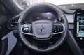 Polestar 2 82 kWh Long Range Dual Motor AWD*CCS2*19° Alu Blanc - thumbnail 14