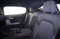 Polestar 2 82 kWh Long Range Dual Motor AWD*CCS2*19° Alu Blanc - thumbnail 9