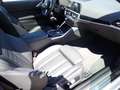 BMW 420 i M Sport*UPE 61.910*ACC*Glasdach*Memory* Weiß - thumbnail 10