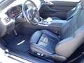 BMW 420 i M Sport*UPE 61.910*ACC*Glasdach*Memory* Weiß - thumbnail 4