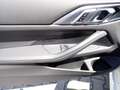 BMW 420 i M Sport*UPE 61.910*ACC*Glasdach*Memory* Weiß - thumbnail 3