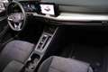 Volkswagen Golf Variant Golf Variant 1.5 eTSI OPF DSG Life - thumbnail 26