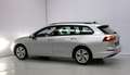 Volkswagen Golf Variant Golf Variant 1.5 eTSI OPF DSG Life - thumbnail 3