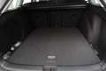 Volkswagen Golf Variant Golf Variant 1.5 eTSI OPF DSG Life - thumbnail 23