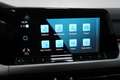 Volkswagen Golf Variant Golf Variant 1.5 eTSI OPF DSG Life - thumbnail 14