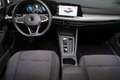 Volkswagen Golf Variant Golf Variant 1.5 eTSI OPF DSG Life - thumbnail 5