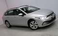 Volkswagen Golf Variant Golf Variant 1.5 eTSI OPF DSG Life - thumbnail 19
