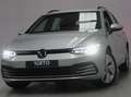 Volkswagen Golf Variant Golf Variant 1.5 eTSI OPF DSG Life - thumbnail 7