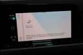 Volkswagen Golf Variant Golf Variant 1.5 eTSI OPF DSG Life - thumbnail 28