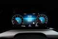 Volkswagen Golf Variant Golf Variant 1.5 eTSI OPF DSG Life - thumbnail 6