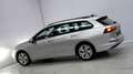 Volkswagen Golf Variant Golf Variant 1.5 eTSI OPF DSG Life - thumbnail 10