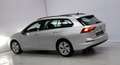 Volkswagen Golf Variant Golf Variant 1.5 eTSI OPF DSG Life - thumbnail 20