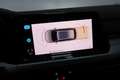 Volkswagen Golf Variant Golf Variant 1.5 eTSI OPF DSG Life - thumbnail 21