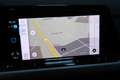 Volkswagen Golf Variant Golf Variant 1.5 eTSI OPF DSG Life - thumbnail 29