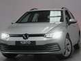 Volkswagen Golf Variant Golf Variant 1.5 eTSI OPF DSG Life - thumbnail 2