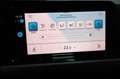 Volkswagen Golf Variant Golf Variant 1.5 eTSI OPF DSG Life - thumbnail 12