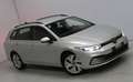 Volkswagen Golf Variant Golf Variant 1.5 eTSI OPF DSG Life - thumbnail 1